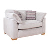 Lorna Sofa - Love Chair