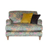 Beatrix Sofa - Love Chair