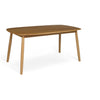 Malmo Dining Table