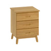 Malmo Bedside Cabinet