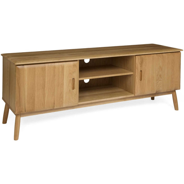 Malmo Large TV Unit