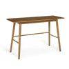 Malmo Console Table