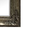 Mirror Collection Wooden Framed Leaner Mirror - MIR28-LNR