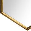 Mirror Collection Framed Mirror - MIR32