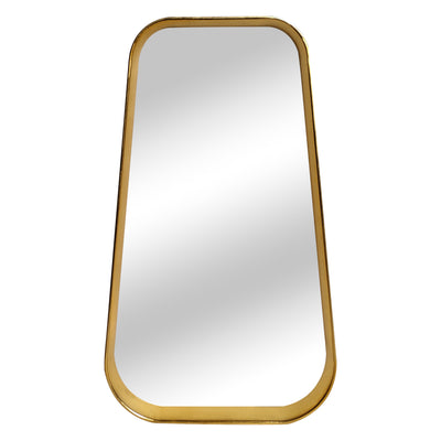 Mirror Collection Framed Leaner mirror - MIR35