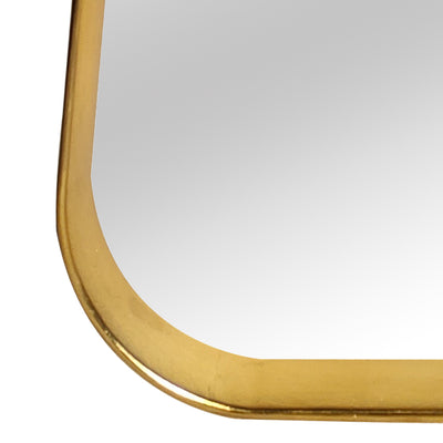 Mirror Collection Framed Leaner mirror - MIR35