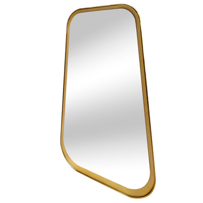 Mirror Collection Framed Leaner mirror - MIR35