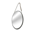 Mirror Collection Mirror with Hanging Strap - MIR44