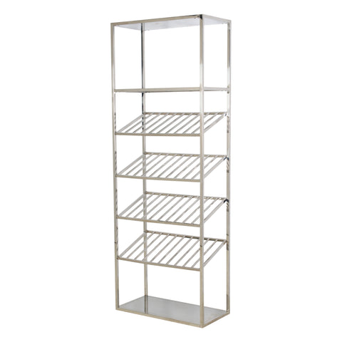 Mint Collection - Wine Rack