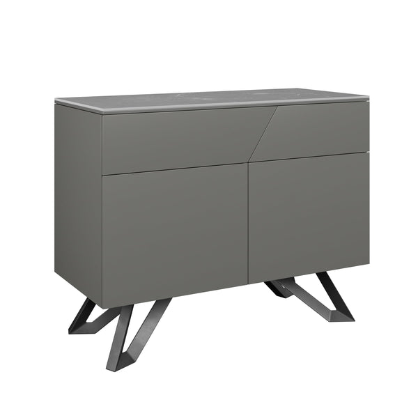 Mint Collection - Salerno Standard Sideboard