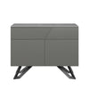 Mint Collection - Salerno Standard Sideboard