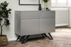 Mint Collection - Salerno Standard Sideboard