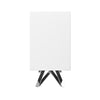 Mint Collection - Novara Standard Sideboard - Gloss White