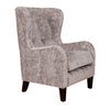 Buoyant Accent Merlin Chair