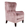 Buoyant Accent Merlin Chair