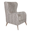 Buoyant Accent Merlin Chair