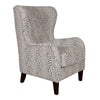 Buoyant Accent Merlin Chair