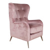 Buoyant Accent Merlin Chair