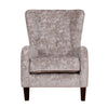 Buoyant Accent Merlin Chair