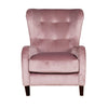 Buoyant Accent Merlin Chair