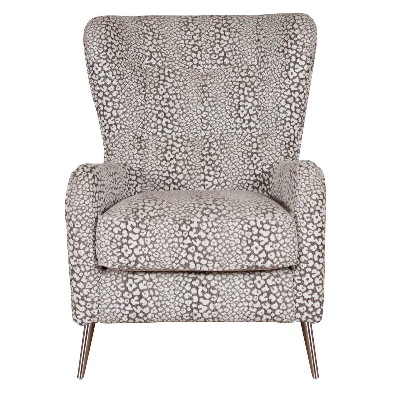 Buoyant Accent Merlin Chair