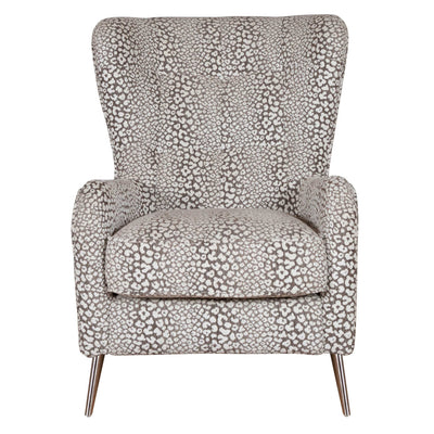 Buoyant Accent Merlin Chair