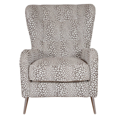 Buoyant Accent Merlin Chair