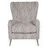 Buoyant Accent Merlin Chair