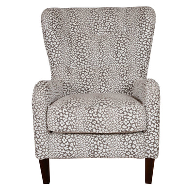 Buoyant Accent Merlin Chair
