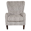 Buoyant Accent Merlin Chair