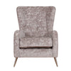 Buoyant Accent Merlin Chair