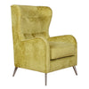 Buoyant Accent Merlin Chair