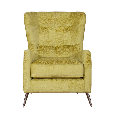 Buoyant Accent Merlin Chair