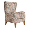 Buoyant Accent Merlin Chair