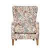 Buoyant Accent Merlin Chair