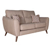 Miller Sofa - 2 Seater