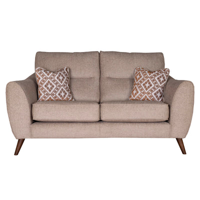 Miller Sofa - 2 Seater