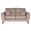 Miller Sofa - 2 Seater