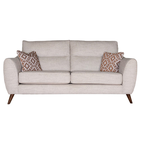 Miller Sofa - 3 Seater