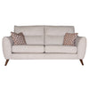 Miller Sofa - 3 Seater