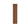 Rimini Oak Sideboard Top - Small Sideboard Top