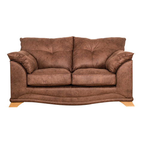 Nicole Sofa - 2 Seater