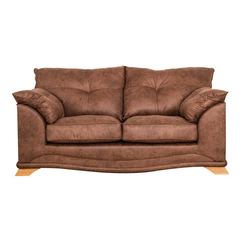 Nicole Sofa - 3 Seater