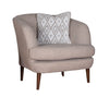 Buoyant Accent Nora Chair