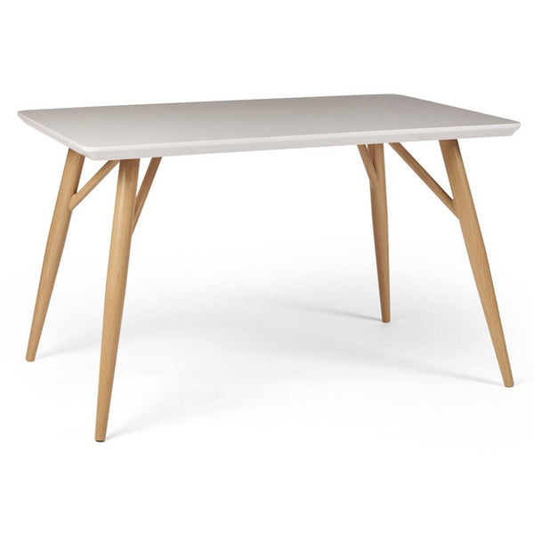 Portofino Rectangular Dining Table