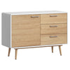 Portofino Small Sideboard