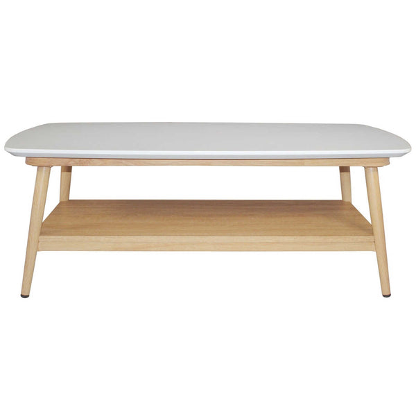 Portofino Coffee Table