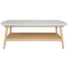 Portofino Coffee Table