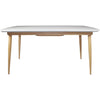 Portofino Extending Dining Table