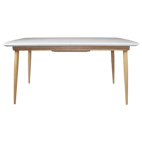 Portofino Large Extending Dining Table